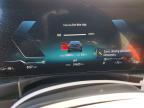 2023 BMW I4 Edrive 35