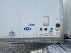 2019 Hyundai Trailers 2019 Hyundai Translead DRY Van Trailer