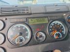 2017 Freigliner 2017 Freightliner Cascadia 125 Semi Truck