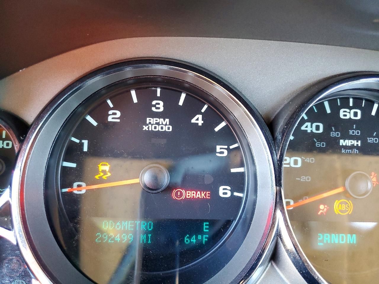 2012 GMC Sierra K1500 SLE