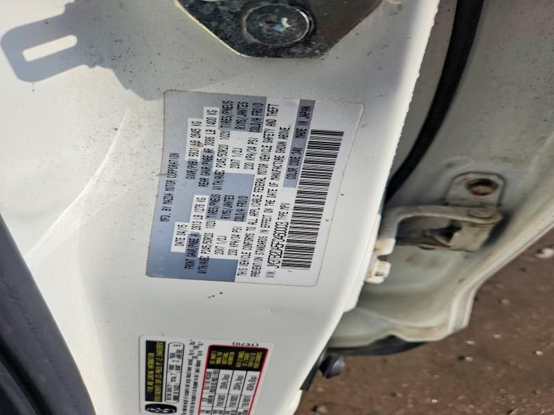 2015 Mazda Cx-9 Grand Touring