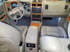 2007 Chrysler Aspen Limited