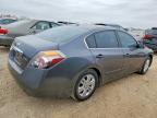 2010 Niss Altima