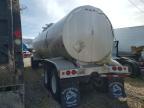 1987 Beall Trans-Liner 1987 Btry Unknown-Fuel Tank Trailer