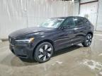 2024 Volvo Xc60 Plus