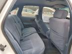 1996 Chevrolet Caprice Classic