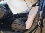 2016 Acura Rdx Technology