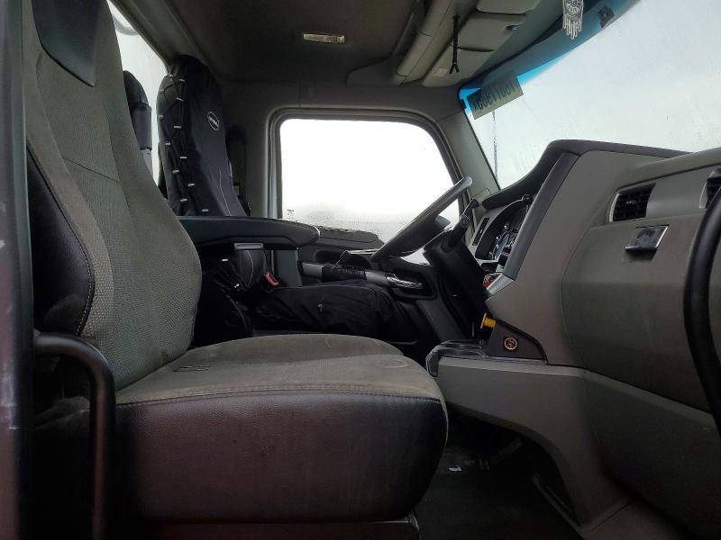 2020 Kenworth T880 Semi Truck