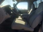2000 Ford Ranger