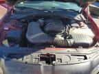2013 Chrysler 300 s