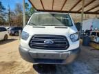 2019 Ford Transit T-150
