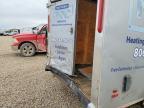 2020 RC RWT6X12SAFTW Enclosed Cargo Trailer