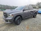 2017 Dodge RAM 1500 Sport