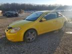 2008 Chevrolet Cobalt Sport