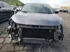 2019 Honda Insight ex