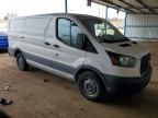 2017 Ford Transit T-250