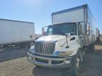 2009 International 4300 BOX Truck