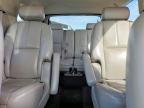 2007 GMC Yukon