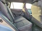 2021 Toyota Rav4 Prime se