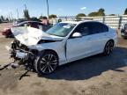 2018 BMW 330 i