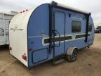 2017 Winnebago Camper