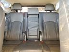 2016 Lexus Rx 450h Base