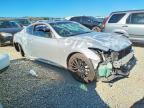 2012 Infinity G37