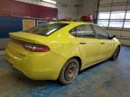 2013 Dodge Dart Limited