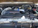 2007 Ford F350 SRW Super Duty