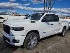 2026 Dodge RAM 1500 Tradesman