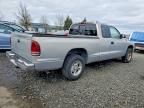 1997 Dodge Dakota