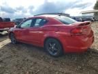 2011 Dodge Avenger Express