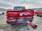 2024 Dodge RAM 2500 BIG Horn