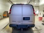 2005 Chevrolet Express G2500