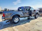 2016 Ford F250 Super Duty