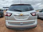 2015 Chevrolet Traverse ls