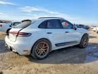 2024 Porsche Macan s