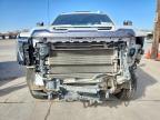 2024 GMC Sierra K3500 Denali Ultimate