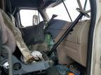 2011 Freigliner 2011 Freightliner Cascadia 125 Semi Truck