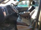 2015 GMC Sierra K2500 sle
