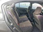 2008 Honda Accord lxp