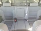 2014 GMC Sierra K1500 SLE