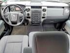 2011 Ford F150 Super cab