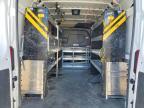 2023 Dodge RAM Promaster 2500 Utility / Service Van