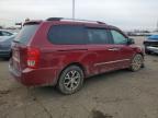 2014 KIA Sedona ex