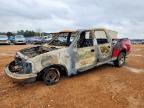 2001 Ford F150 Supercrew