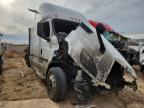2018 Freightliner Cascadia 126 Semi Truck