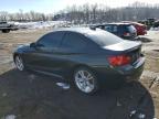 2015 BMW M235i