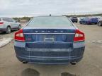 2011 Volvo S80 3.2