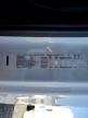 2021 Freigliner 2021 Freightliner Cascadia 1-Semi Truck